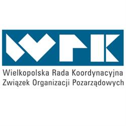 Wielkopolska Rada Koordynacyjna Związek Organizacji Pozarządowych