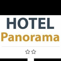 Hotel Panorama