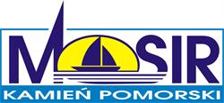 Miejski Ośrodek Sportu i Rekreacji