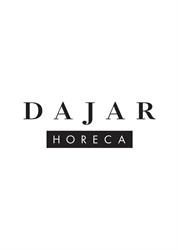 Dajar Horeca
