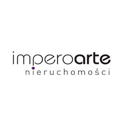 Imperoarte Bukowska Elżbieta
