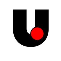 Galeria Usługa