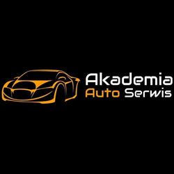 Akademia Auto Serwis