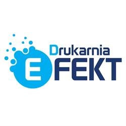 Drukarnia EFEKT