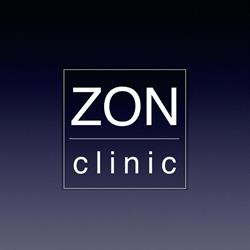Dr Bartłomiej Zoń chirurg plastyk
