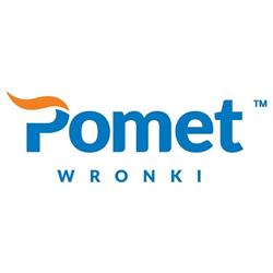 PPPM Pomet - Obróbka metali i spawalnictwo