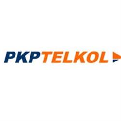 PKP Telkol sp. z o.o.
