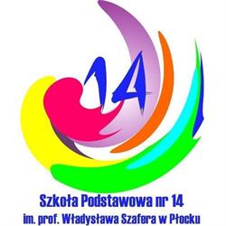 Szkoła Podstawowa Nr 14 im. prof. Władysława Szafera