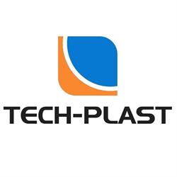 TECH-PLAST Sp. z o.o. - Poliwęglan, producent, dystrybucja