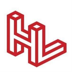 HL Hotel Lechicka