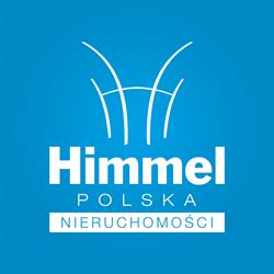 Himmel Polska Nieruchomości