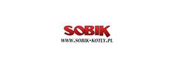 Sobik - Technika Grzewcza