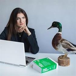 Kancelaria Radców Prawnych Górniak i Wspólnicy Judyta Górniak