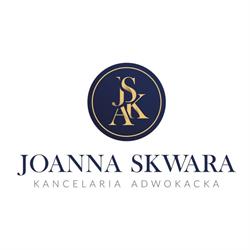 Kancelaria Adwokacka Adwokat, Prawnik Joanna Skwara