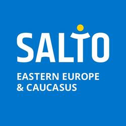 SALTO EECA