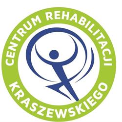 Centrum Rehabilitacji KRASZEWSKIEGO