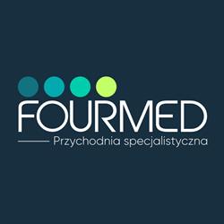 Fourmed Przychodnia Specjalistyczna