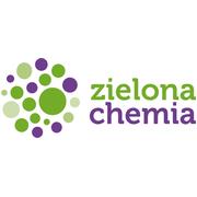 Zachodniopomorski Klaster Chemiczny "Zielona Chemia"