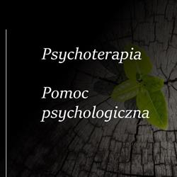 Fundacja Programów Społecznych ARIA