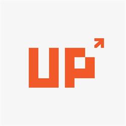 ProjectUP - agencja marketingowa