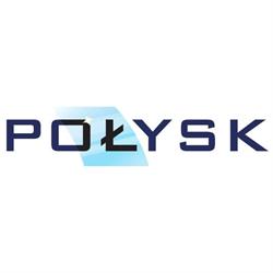 Firma Usługowa Połysk - Krzysztof Chowaniec