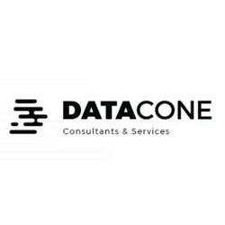 Datacone