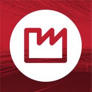 Warsaw Industry Week