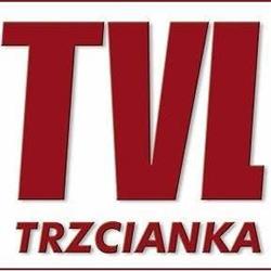 TVL Trzcianka - Telewizja Lokalna Trzcianka - TTUKST