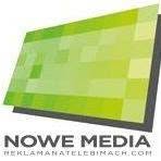 Nowe Media