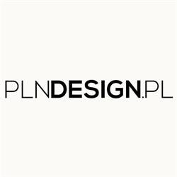 PLN Design - Inspirująco o wzornictwie, wnętrzach i architekturze