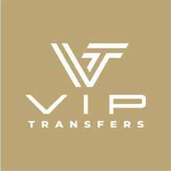 VIP Transfers. Premium Limousine Service