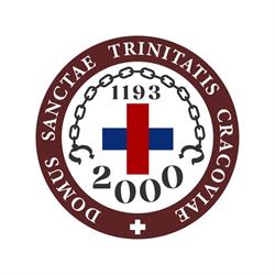 Trynitarze - Duszpasterstwo Powołań