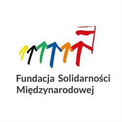 Fundacja Solidarności Międzynarodowej