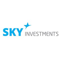 Sky Investments