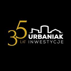 Urbaniak Inwestycje