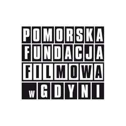 Pomorska Fundacja Filmowa w Gdyni