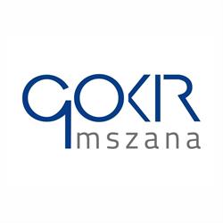 GOKiR Mszana
