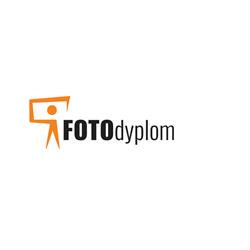 Dobre Czasy s.c.
