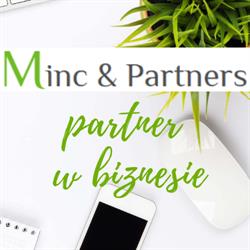 Minc & Partners