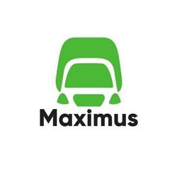 Wypożyczalnia samochodów i autolawet Maximus24h.pl