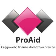 BIURO RACHUNKOWE ProAid
