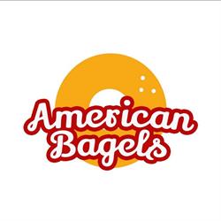 Bajgle American Bagels. Producent bajgli amerykańskich w Polsce