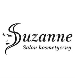 Salon Kosmetyczny SUZANNE