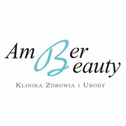 Amber Beauty Klinika Zdrowia i Urody