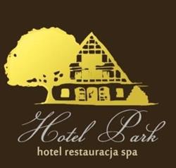 Hotel Park