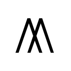 Galeria Monopol