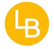 LegalnaBudowa.pl