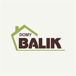 Domy Balik