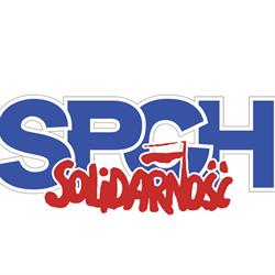 NSZZ Solidarność. Krajowy Sekretariat Przemysłu Chemicznego