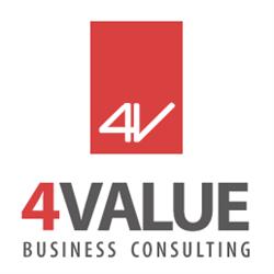 4VALUE BUSINESS CONSULTING